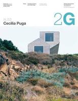 2G 53 Cecilia Puga