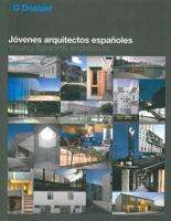 Jóvenes Arquitectos Españoles