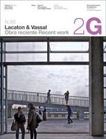 2G 60 Lacaton & Vassal
