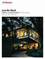 Lina Bo Bardi - Obra Construida