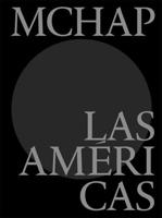 MCHAP 1, Las Américas
