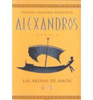 Alexandros