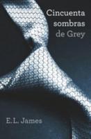 Cincuenta Sombras De Grey(Vol.1)