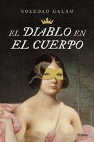 El Diablo En El Cuerpo / The Devil in the Body