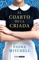 El Cuarto De La Criada / The Maid's Room: 'A Modern-Day The Help'