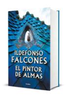 Pintor De Almas