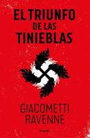 El Triunfo De Las Tinieblas / Triumph of Darkness
