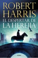 El Despertar De La Herejía / The Second Sleep