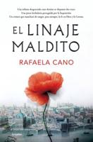 El Linaje Maldito / The Cursed Bloodline