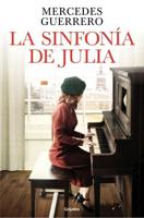 La Sinfonía De Julia / Julia's Symphony