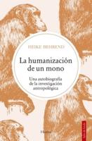 Humanizacion De Un Mono, La