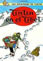 Tintin