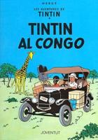 Tintin in Catalan