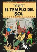 Las Aventuras De Tintin