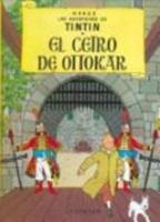 Las Aventuras De Tintin - Level 3. El Cetro De Ottokar