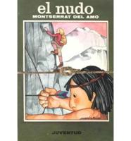 El Nudo/the Knot