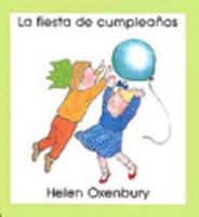 Libros De Helen Oxenbury