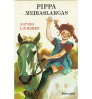 Pippa Mediaslargas