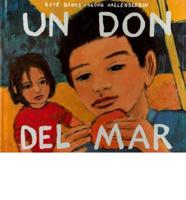 UN Don Del Mar