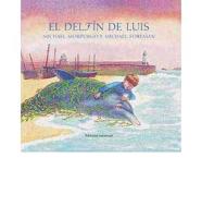 Delfin De Luis
