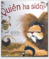 Quien Ha Sido?