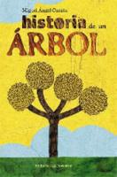 Historia De Un Arbol