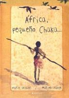Africa, Pequeno Chaka