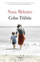 Nora Webster / Nora Webster: A Novel