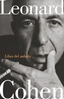 Libro Del Anhelo / Book of Longing