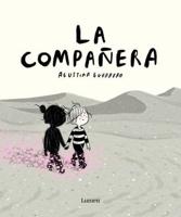 La Compañera / The Companion