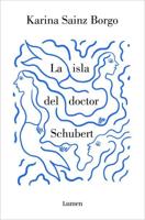 Isla Del Doctor Schubert