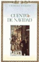 Cuento De Navidad