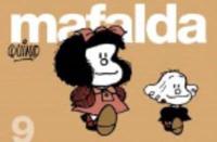 Mafalda
