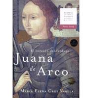 Juana De Arco