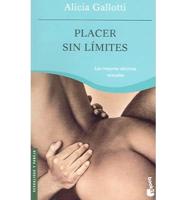 Placer Sin Limites