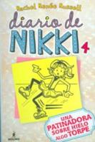 Diario De Nikki