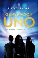 Generación Uno / Generation One