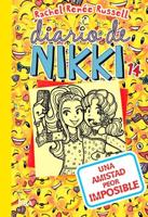 Diario De Nikki