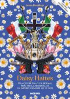 Daisy Haites / Daisy Haites