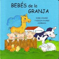 Bebes De La Granja/farm Babies