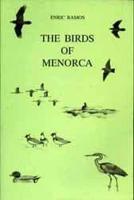 The Birds of Menorca