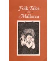 Folk Tales of Mallorca