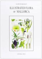 Illustrated Flora of Majorca