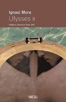 Ulysses II