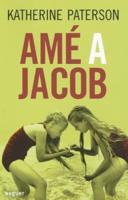 Ame a Jacob (Jacob Have I Loved)