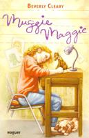 Cleary, B: Muggie Maggie