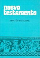 New Testament Latinoamerica