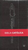 Biblia de America / American Bible