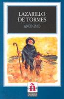 Leer En Espanol - Level 3. El Lazarillo De Tormes *