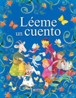 Léeme Un Cuento